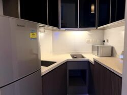 Thomson V Two (D20), Apartment #522680651